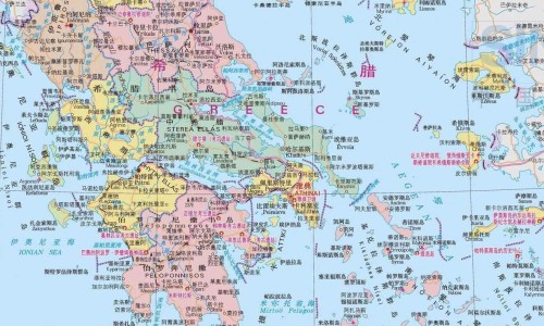野石榴的功效与作用-番石榴根的功效与作用网 | 番石榴干有什么功效,野石榴的功效与作用