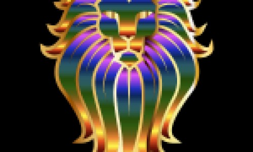 番石榴根的功效与作用网 | 番石榴干有什么功效,野石榴的功效与作用