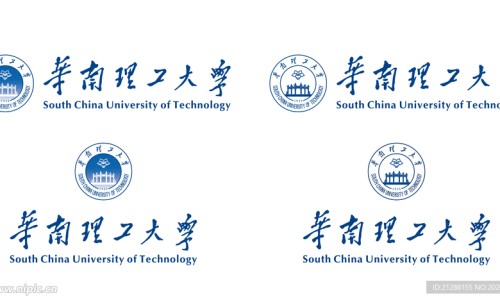 番石榴根的功效与作用和主治-番石榴根的功效与作用网 | 番石榴干有什么功效,野石榴的功效与作用