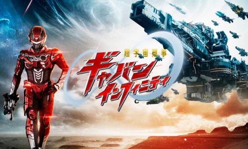 番石榴干有什么功效-番石榴根的功效与作用网 | 番石榴干有什么功效,野石榴的功效与作用